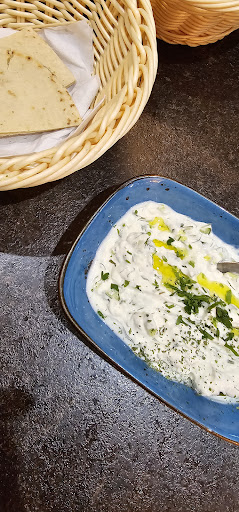 Photo of Vadi Kitchen - 40 The Broadway, St Ives, St. Ives PE27 5BN